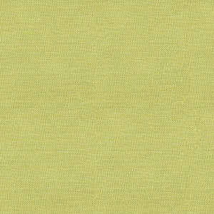 JY2369-4