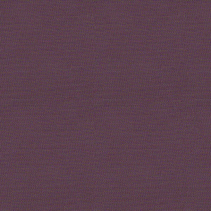 JY2369-8