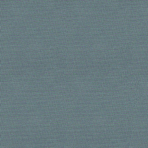 JY2369-9