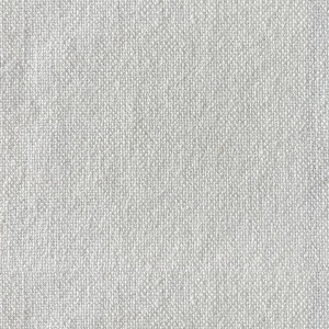 JY2371-1