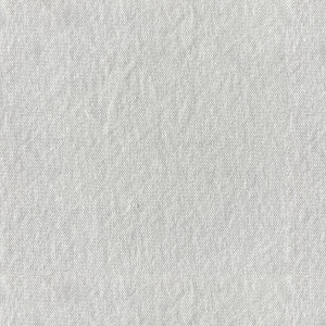 JY2376-1