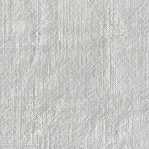 JY2379-1