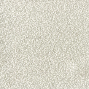 JY2380-1