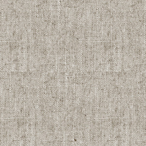 JY2383-1