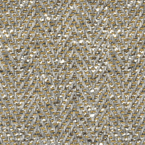 JY2392-3 JY2392-3
