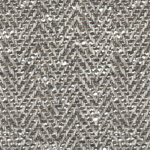 JY2392-4