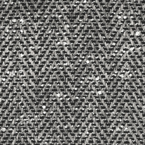 JY2392-5