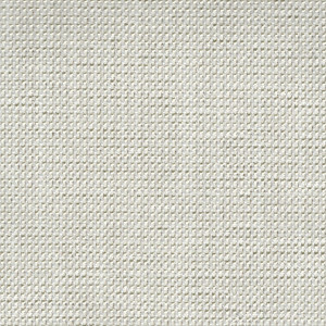 JY2430-1