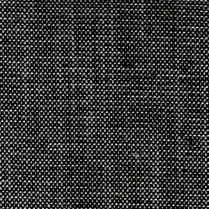 JY2430-16