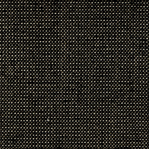 JY2430-18