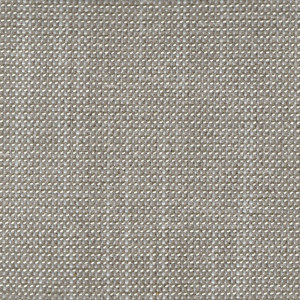 JY2430-4