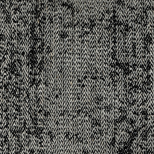 JY2431-16