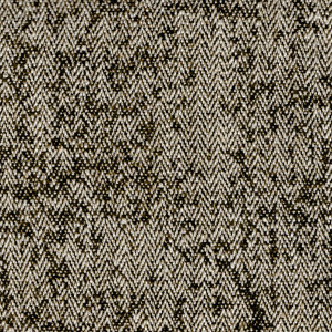 JY2431-8