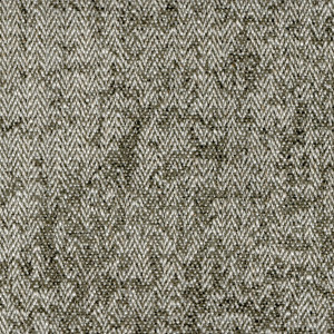 JY2431-9