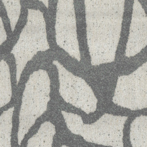 JY2435-7