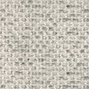 JY2437-4