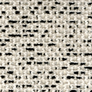 JY2437-5