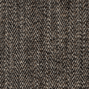 JY2446-10
