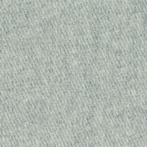 JY2501-6 JY2501-6