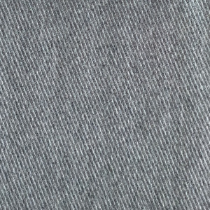 JY2501-7 JY2501-7