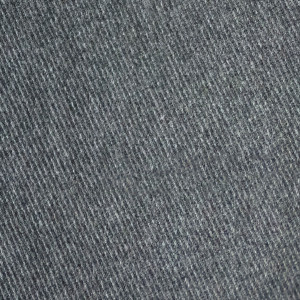JY2501-8 JY2501-8
