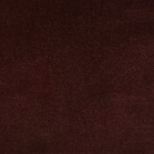 JY2505-35 JY2505-35