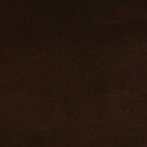 JY2505-36 JY2505-36