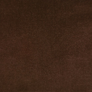 JY2505-37 JY2505-37