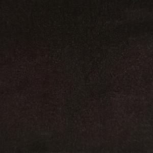 JY2505-43 JY2505-43