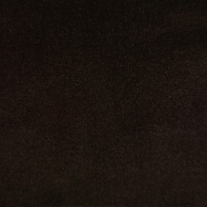 JY2505-45 JY2505-45