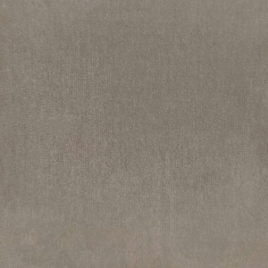 JY2505-59 JY2505-59