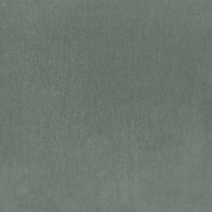 JY2505-63 JY2505-63