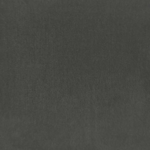 JY2505-65 JY2505-65