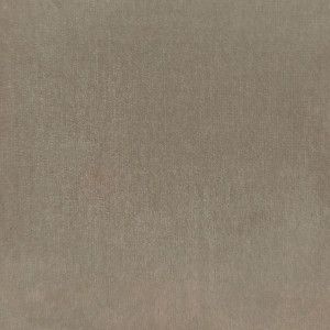JY2505-7 JY2505-7