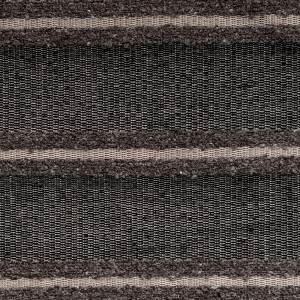 JY2512-8