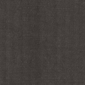 JY2514-4