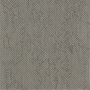 JY6977-5 JY6977-5