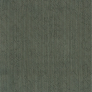 JY6977-6