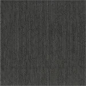 JY6977-9
