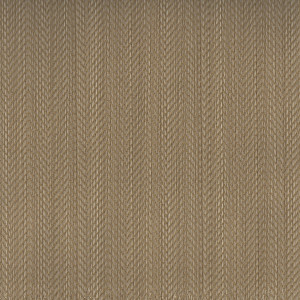 JY7085-3 JY7085-3