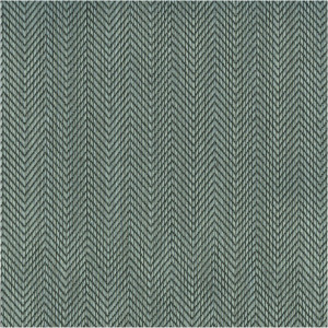 JY7085-5 JY7085-5