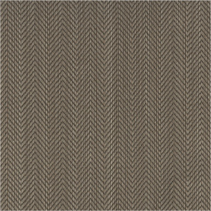 JY7085-6 JY7085-6