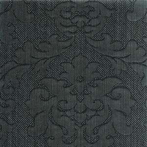 JY7087-9 JY7087-9