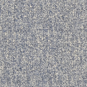 JY8235-22