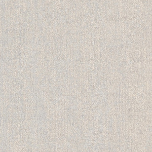 JY8235-28