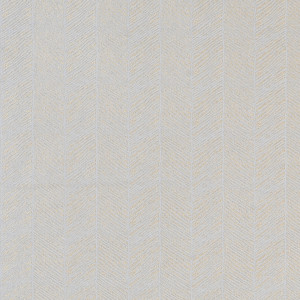 JY8245-1