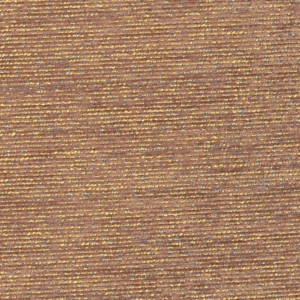 JY8261-6