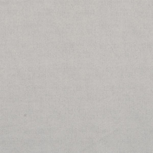 JY8263-2 JY8263-2