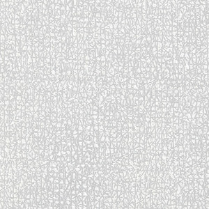 JY8268-1