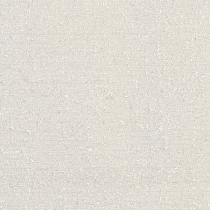 JY8268-4